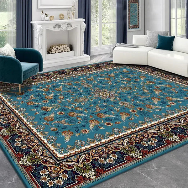 Tapis Orient