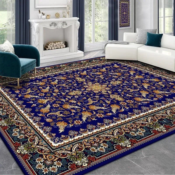 Tapis Orient