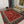 Tapis Vintage Oriental