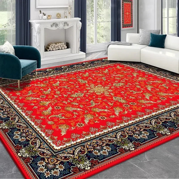 Tapis Orient