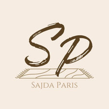 SAJDA Logo