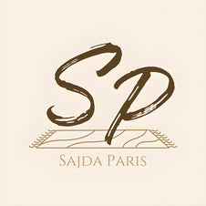 Sajda Paris