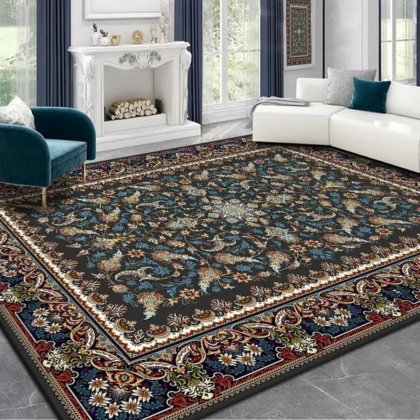 Tapis Orient