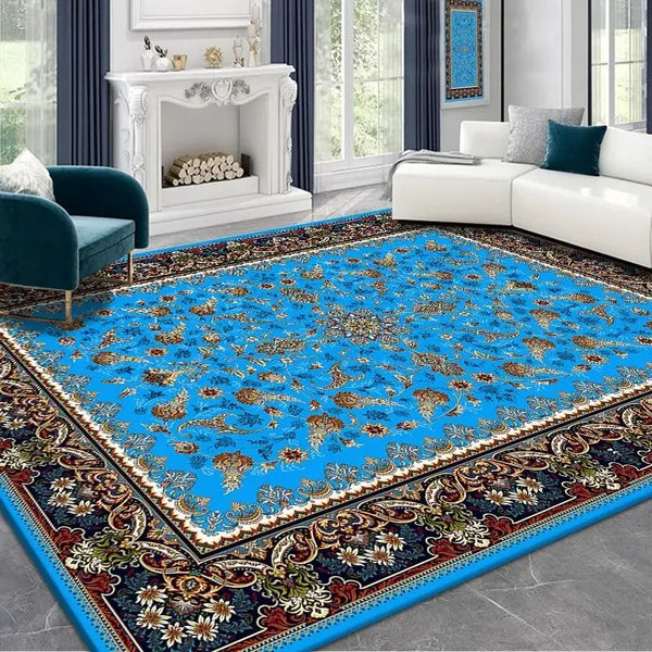 Tapis Orient