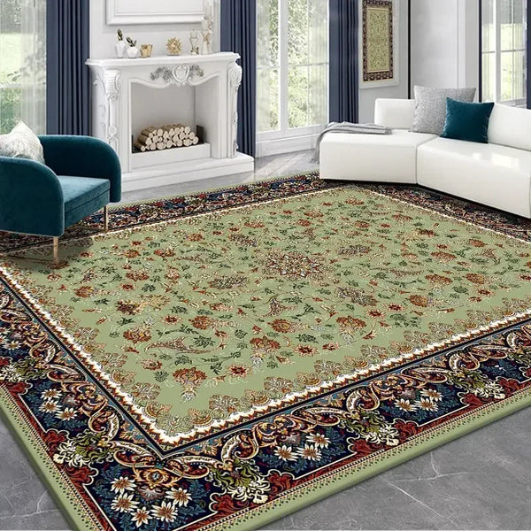 Tapis Orient