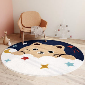 SAJDA TAPIS Tapis | De Chat