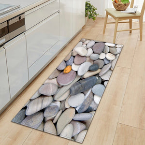 SAJDA TAPIS Tapis | De Pierre Cuisine