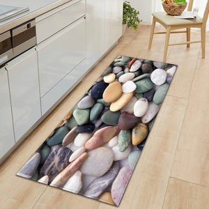 SAJDA TAPIS Tapis | De Pierre Cuisine