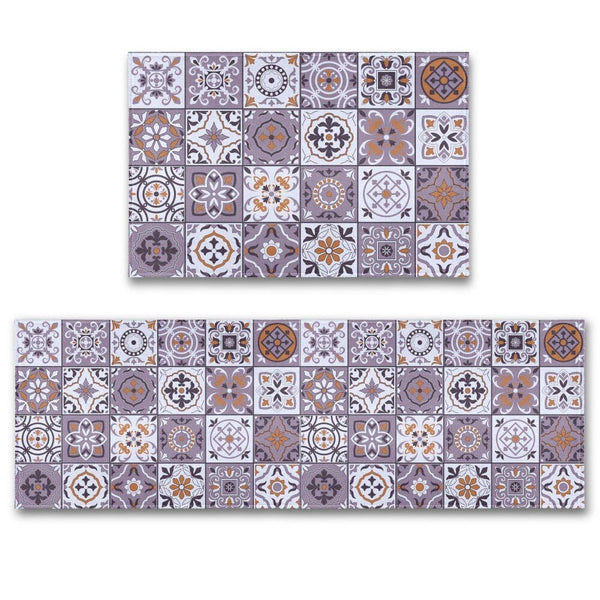 SAJDA TAPIS Tapis | Mosaique