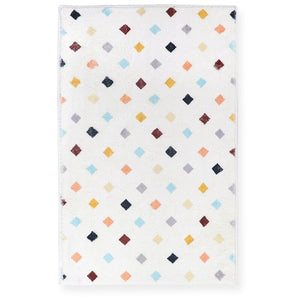 SAJDA TAPIS Tapis | Motif Geometrique